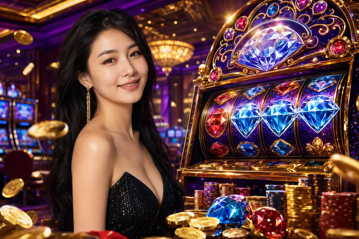7111bd পেমেন্ট পদ্ধতি বিকাশ নগদ